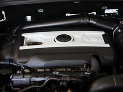 2013款 1.8T DCT 尊贵版 5座