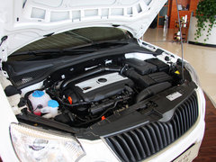 2013款 1.8T DCT 尊贵版 5座
