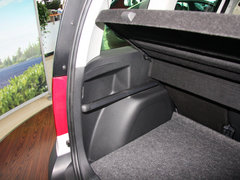 2013款 1.8T DCT 尊贵版 5座