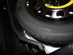 2013款 1.8T DCT 尊贵版 5座