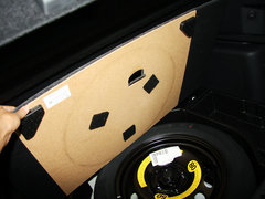 2013款 1.8T DCT 尊贵版 5座