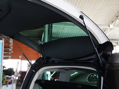 2013款 1.8T DCT 尊贵版 5座