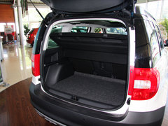 2013款 1.8T DCT 尊贵版 5座