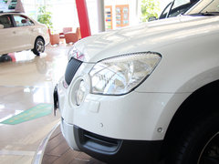 2013款 1.8T DCT 尊贵版 5座