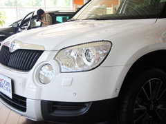 2013款 1.8T DCT 尊贵版 5座