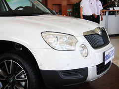 2013款 1.8T DCT 尊贵版 5座