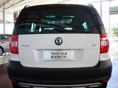 2013款 1.8T DCT 尊贵版 5座
