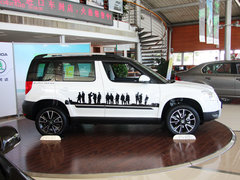 2013款 1.8T DCT 尊贵版 5座