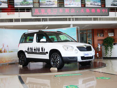 2013款 1.8T DCT 尊贵版 5座