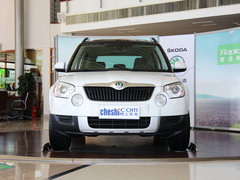 2013款 1.8T DCT 尊贵版 5座