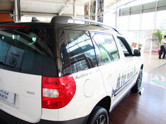 2013款 1.8T DCT 尊贵版 5座