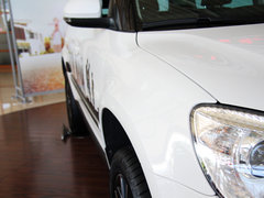 2013款 1.8T DCT 尊贵版 5座