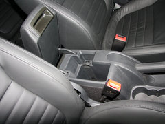 2013款 1.8T DCT 尊贵版 5座
