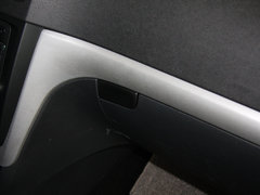 2013款 1.8T DCT 尊贵版 5座
