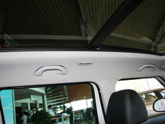 2013款 1.8T DCT 尊贵版 5座