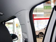 2013款 1.8T DCT 尊贵版 5座