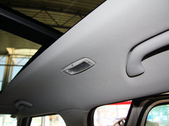 2013款 1.8T DCT 尊贵版 5座