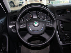 2013款 1.8T DCT 尊贵版 5座