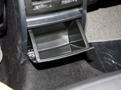 2013款 1.8T DCT 尊贵版 5座