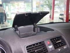 2013款 1.8T DCT 尊贵版 5座