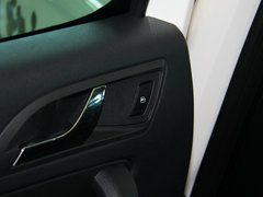 2013款 1.8T DCT 尊贵版 5座