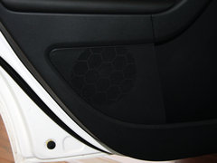 2013款 1.8T DCT 尊贵版 5座