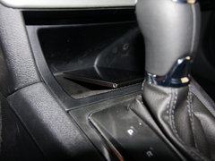 2013款 1.8T DCT 尊贵版 5座