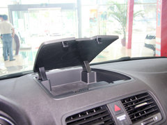 2013款 1.8T DCT 尊贵版 5座