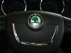 2013款 1.8T DCT 尊贵版 5座