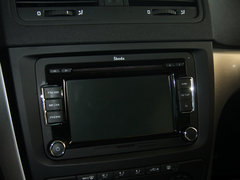2013款 1.8T DCT 尊贵版 5座