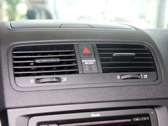 2013款 1.8T DCT 尊贵版 5座