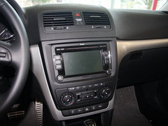 2013款 1.8T DCT 尊贵版 5座