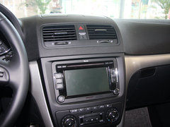 2013款 1.8T DCT 尊贵版 5座