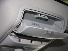 2013款 1.8T DCT 尊贵版 5座