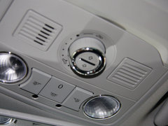 2013款 1.8T DCT 尊贵版 5座