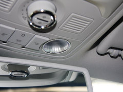 2013款 1.8T DCT 尊贵版 5座