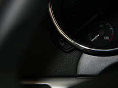 2013款 1.8T DCT 尊贵版 5座