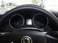 2013款 1.8T DCT 尊贵版 5座
