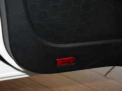 2013款 1.8T DCT 尊贵版 5座