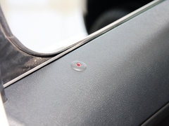 2013款 1.8T DCT 尊贵版 5座