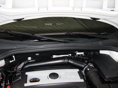 2013款 1.8T DCT 尊贵版 5座