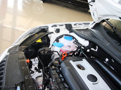 2013款 1.8T DCT 尊贵版 5座