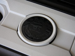 2013款 1.8T DCT 尊贵版 5座