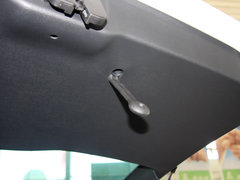 2013款 1.8T DCT 尊贵版 5座