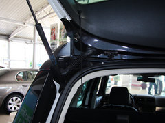 2013款 1.8T DCT 尊贵版 5座