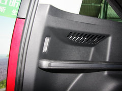 2013款 1.8T DCT 尊贵版 5座