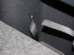 2013款 1.8T DCT 尊贵版 5座