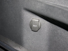 2013款 1.8T DCT 尊贵版 5座