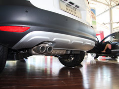 2013款 1.8T DCT 尊贵版 5座