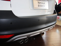 2013款 1.8T DCT 尊贵版 5座